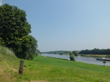 Weser